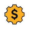PitStop Logo